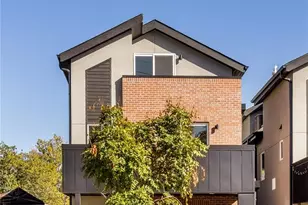 1344 Knox Ct, Denver, CO 80204 - Photo 37