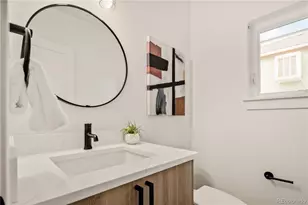 1344 Knox Ct, Denver, CO 80204 - Photo 13