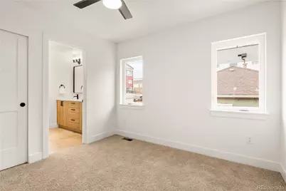 1344 Knox Court, Denver, CO 80204 - Photo 31