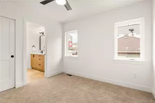 1344 Knox Ct, Denver, CO 80204 - Photo 31