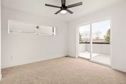 1344 Knox Court, Denver, CO 80204 - Photo 21
