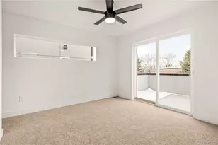 1344 Knox Ct, Denver, CO 80204 - Photo 21
