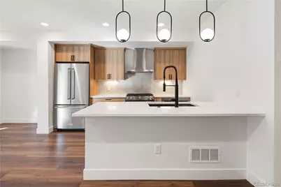 1344 Knox Court, Denver, CO 80204 - Photo 35