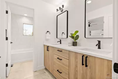 1344 Knox Court, Denver, CO 80204 - Photo 5