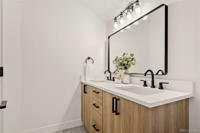 1344 Knox Court, Denver, CO 80204 - Photo 23