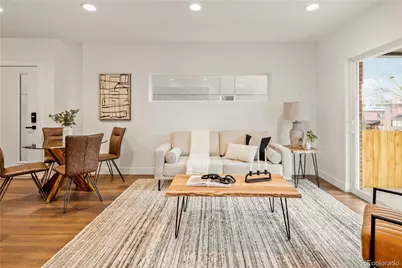 1344 Knox Court, Denver, CO 80204 - Photo 11