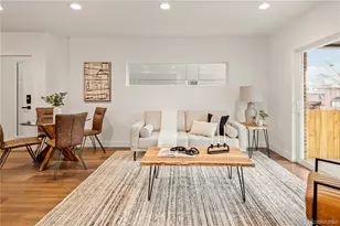 1344 Knox Ct, Denver, CO 80204 - Photo 11