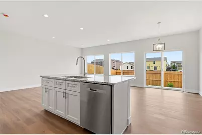 306 Bennett Avenue, Bennett, CO 80102 - Photo 9
