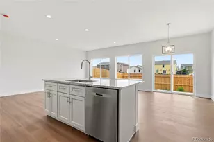 306 Bennett Ave, Bennett, CO 80102 - Photo 9