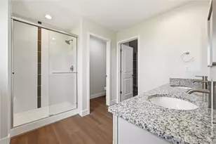 306 Bennett Ave, Bennett, CO 80102 - Photo 11