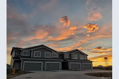 306 Bennett Avenue, Bennett, CO 80102 - Photo 15