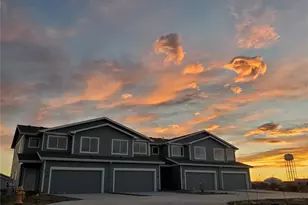 306 Bennett Ave, Bennett, CO 80102 - Photo 15