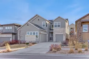 18740 W 93rd Dr, Arvada, CO 80007 - Photo 1