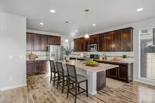 18740 W 93rd Dr, Arvada, CO 80007 - Photo 1