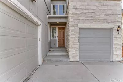18740 W 93rd Drive, Arvada, CO 80007 - Photo 21