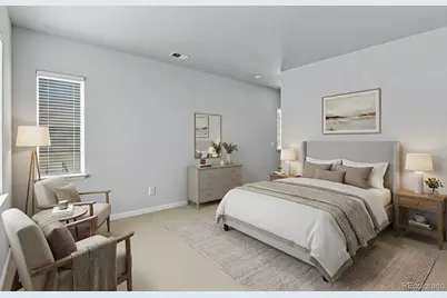 18740 W 93rd Drive, Arvada, CO 80007 - Photo 9