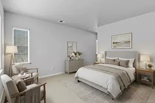 18740 W 93rd Dr, Arvada, CO 80007 - Photo 9