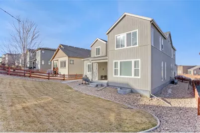 18740 W 93rd Drive, Arvada, CO 80007 - Photo 23