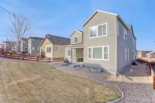 18740 W 93rd Dr, Arvada, CO 80007 - Photo 23