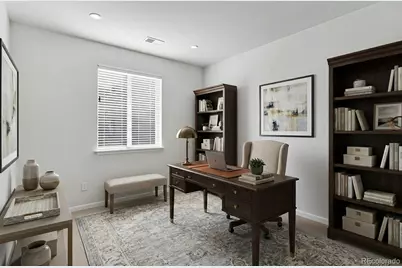 18740 W 93rd Drive, Arvada, CO 80007 - Photo 17