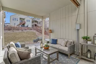 18740 W 93rd Dr, Arvada, CO 80007 - Photo 19