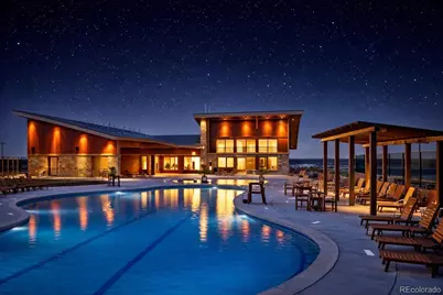 18740 W 93rd Drive, Arvada, CO 80007 - Photo 25