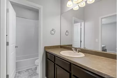 18740 W 93rd Drive, Arvada, CO 80007 - Photo 11