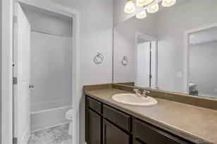 18740 W 93rd Dr, Arvada, CO 80007 - Photo 11