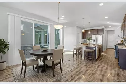 18740 W 93rd Drive, Arvada, CO 80007 - Photo 3