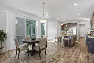 18740 W 93rd Dr, Arvada, CO 80007 - Photo 3