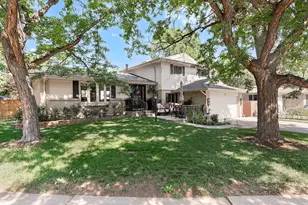 7649 S Cedar Circle, Littleton, CO 80120 - Photo 5