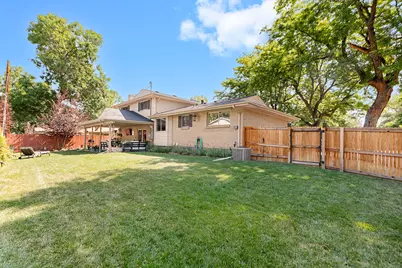 7649 S Cedar Circle, Littleton, CO 80120 - Photo 37