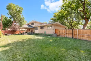 7649 S Cedar Circle, Littleton, CO 80120 - Photo 37