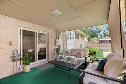 7649 S Cedar Circle, Littleton, CO 80120 - Photo 33