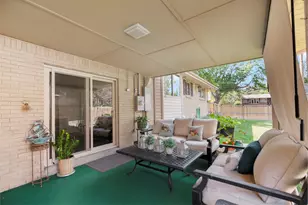 7649 S Cedar Circle, Littleton, CO 80120 - Photo 33