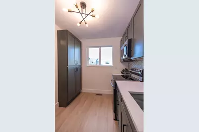 5711 W 92nd Avenue #20, Westminster, CO 80031 - Photo 5