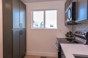 5711 W 92nd Ave, Westminster, CO 80031 - Photo 5