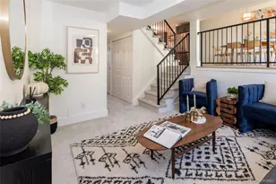 5711 W 92nd Ave, Westminster, CO 80031 - Photo 9