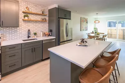 5711 W 92nd Avenue #20, Westminster, CO 80031 - Photo 1