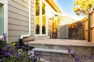 5711 W 92nd Ave, Westminster, CO 80031 - Photo 23