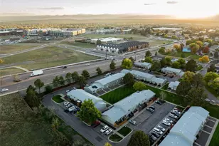 5711 W 92nd Ave, Westminster, CO 80031 - Photo 25