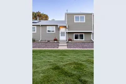 5711 W 92nd Avenue #20, Westminster, CO 80031 - Photo 3