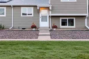 5711 W 92nd Ave, Westminster, CO 80031 - Photo 3