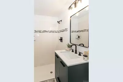 5711 W 92nd Avenue #20, Westminster, CO 80031 - Photo 13