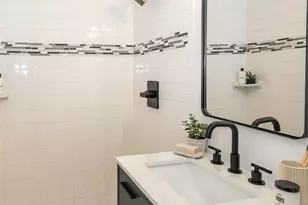 5711 W 92nd Ave, Westminster, CO 80031 - Photo 13