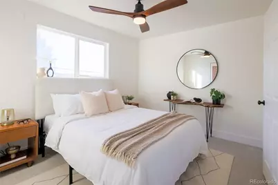 5711 W 92nd Avenue #20, Westminster, CO 80031 - Photo 19