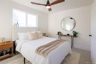 5711 W 92nd Ave, Westminster, CO 80031 - Photo 19