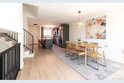 5711 W 92nd Avenue #20, Westminster, CO 80031 - Photo 7