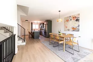 5711 W 92nd Ave, Westminster, CO 80031 - Photo 7