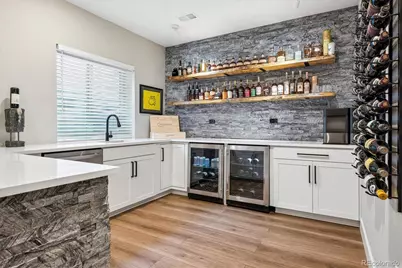 8886 River Peak Circle, Littleton, CO 80125 - Photo 33